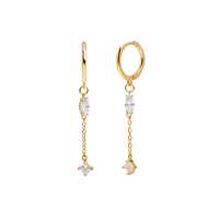 Read AYO ALEYOLE JEWELRY Reviews